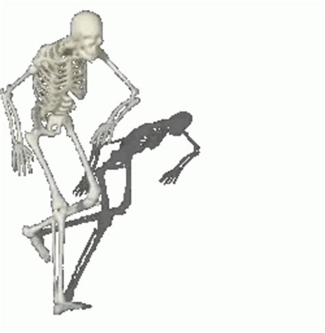 Dancing skeleton animated gif - GIFs. With Tenor, maker of GIF Keyboard, add popular Halloween Dancing Skeleton animated GIFs to your conversations. Share the best GIFs now >>>.